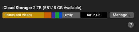download