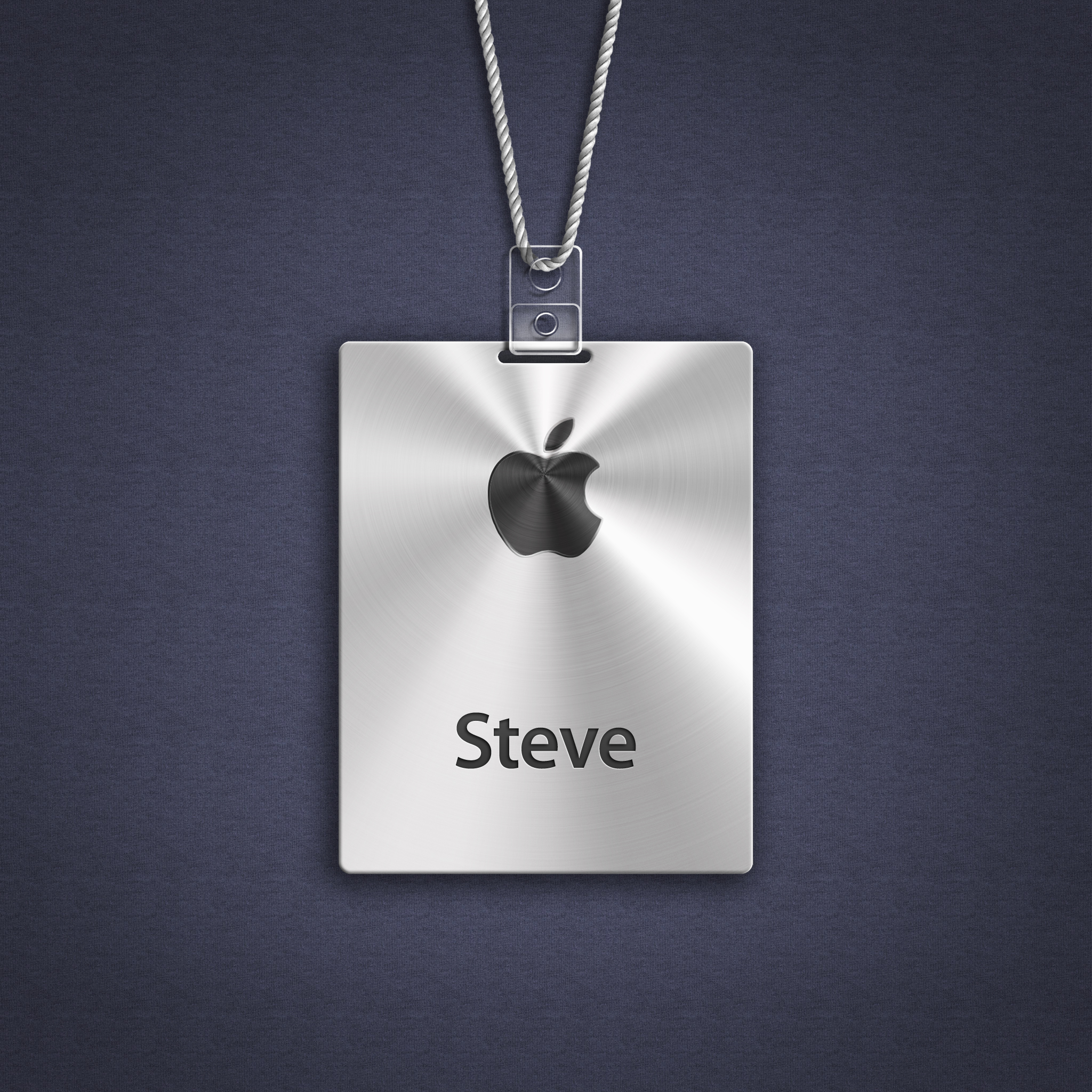 steveipadicloudbetareti.jpg
