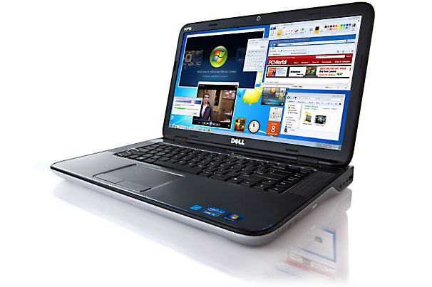 dell_xps_15_mlk_926445_g1.jpg