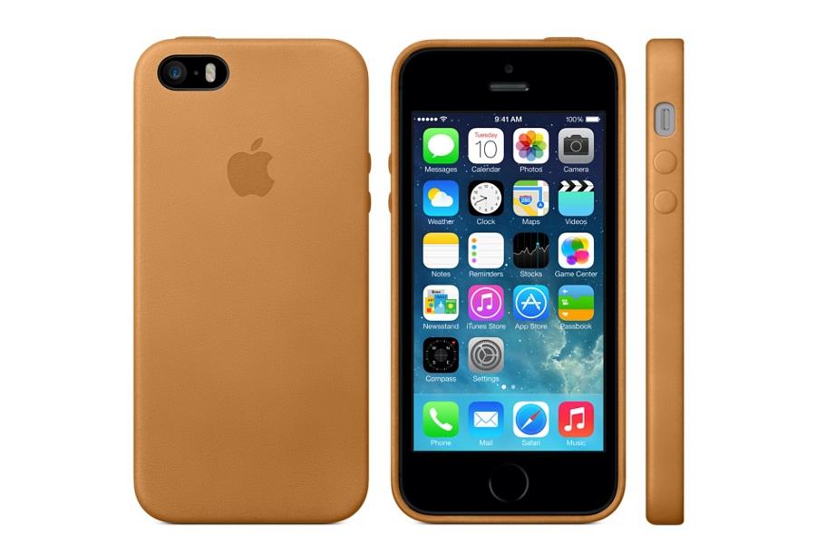 Apple_iPhone_5S_case.jpg