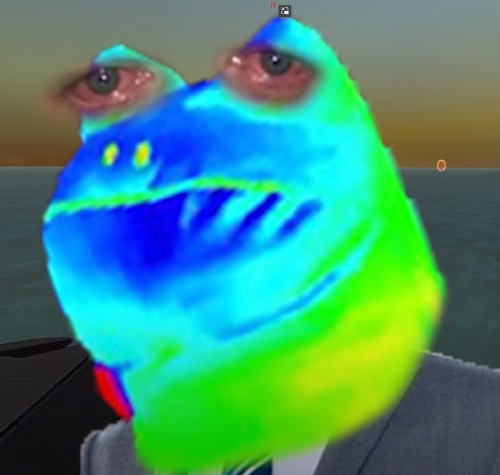 780d2630-4d4a-49f2-8ec2-a3e63c91fbab-1655493994630.png