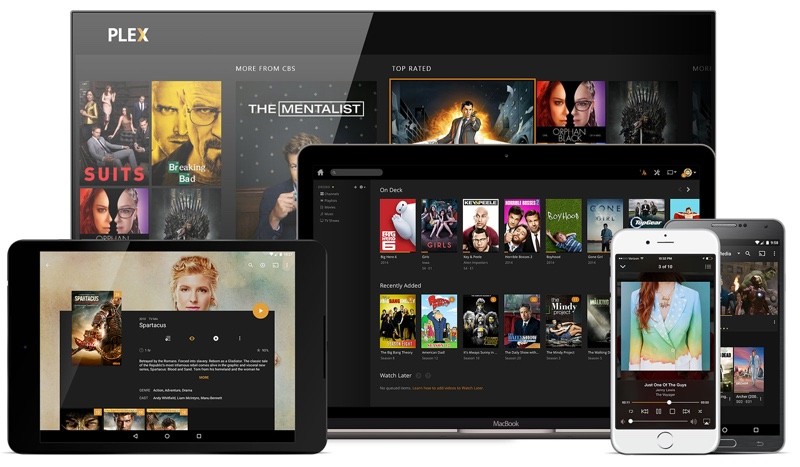 plex-800x467.jpg