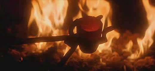 Forging_Rings.jpg