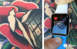 Apple-Watch-Tattoo-250x158.jpg