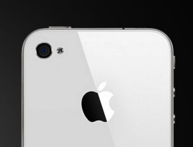 www.cultofmac.com