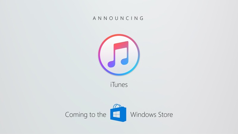 ituneswindowsstore.jpg
