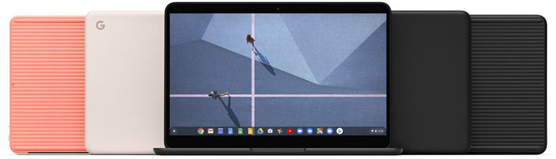 pixelbook-go.jpg