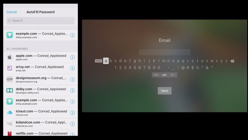how-to-use-autofill-tvos-o5-800x452.jpg