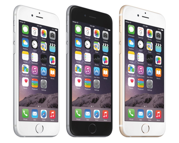 iphone6-stock.jpg