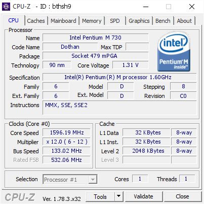 valid.x86.fr