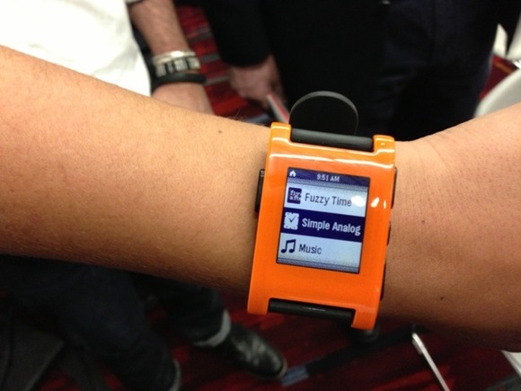 pebble_watch-100020692-large.jpeg