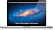 step1-shelf-macbookpro-15-022411-1.png