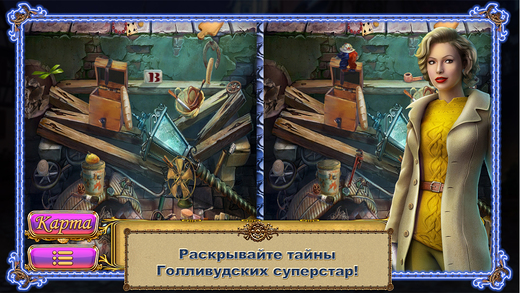 image853058.png