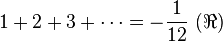 fc16cb2a7dfe083c2c52433888b6ccb2.png
