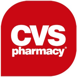 cvs_logo.jpg