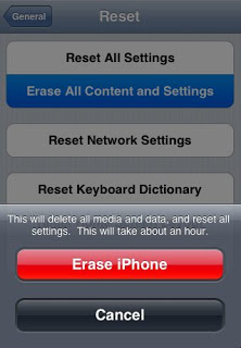 iphone+reset+3.jpg
