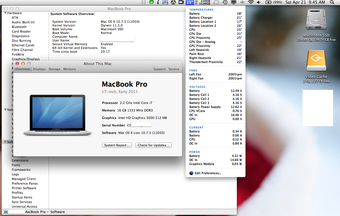 screenshot20120421at945.png