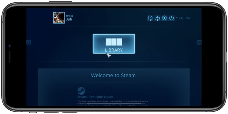 steam1.jpg