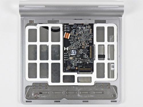 093343-magic_trackpad_inside.jpg