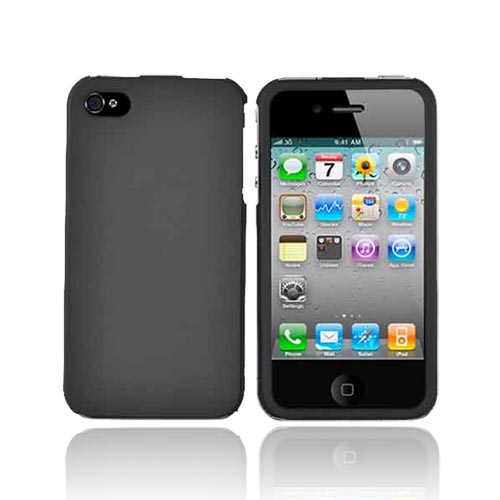 FCRB-IPHONE4BK.jpg