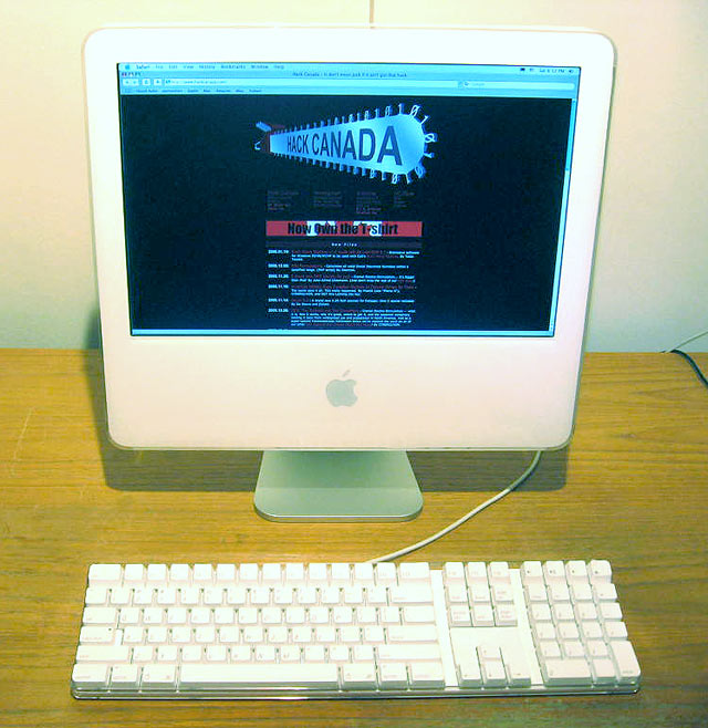 imac_g5.jpg