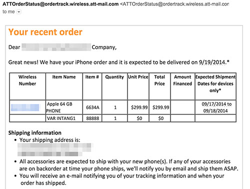 iPhone6-order1.jpg