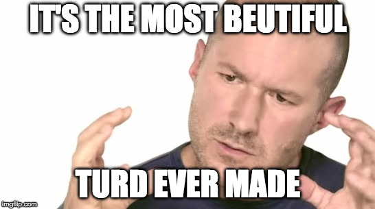 2hvlz2.jpg