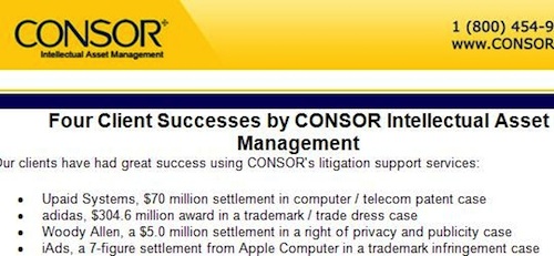 153735-consor_iads.jpg