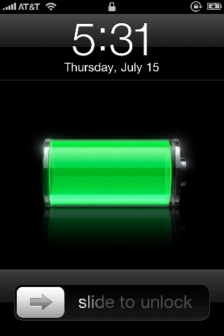 lockscreen.gif