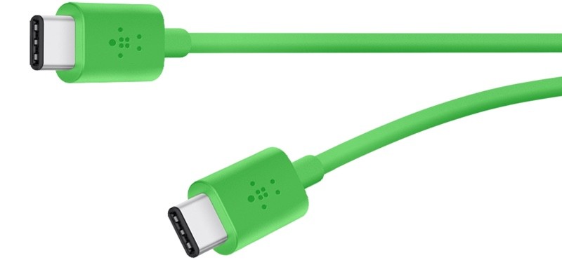 belkinmixitusbccable-800x371.jpg