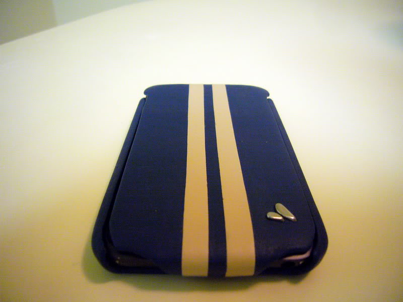 P1020840_exposure_resize.jpg