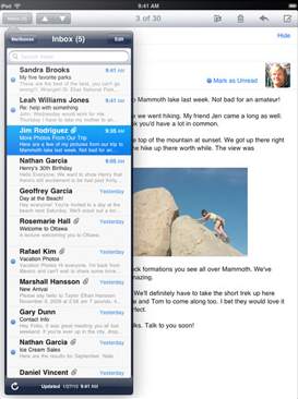 iPad-mail-app.png