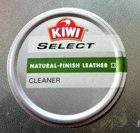 kiwi.jpg