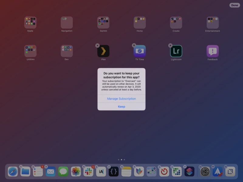 ios-13-app-subscription-alert-viticci-800x599.jpeg