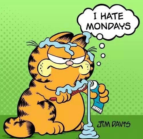 Garfield-I-Hate-Mondays.jpg