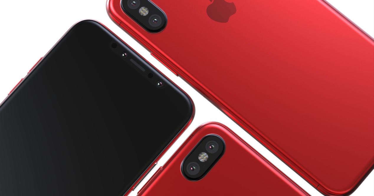 iphone-8-rojo.jpg
