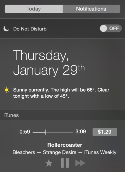 ituneswidget.jpg