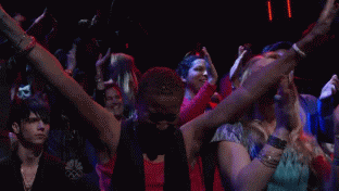 kt0AY.gif