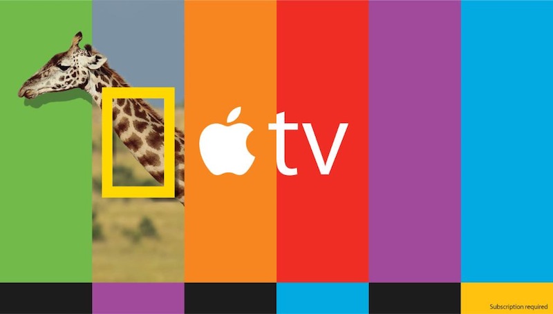 apple_tv_natgeo.jpg