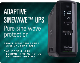 banner-adaptive-sinewave.jpg