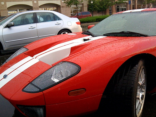 2678449955_360923f42f.jpg
