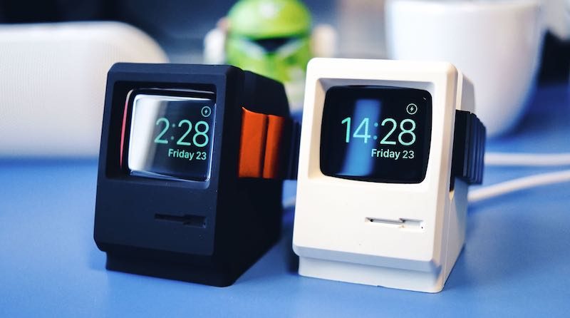 elago-apple-watch-800x446.jpg