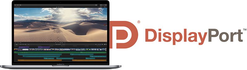 macbook-pro-displayport-2-0-800x228.jpg