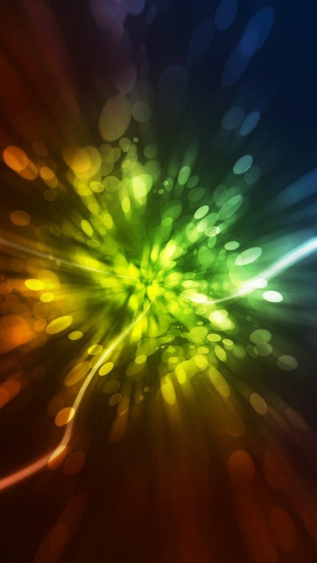 colour_burst_by_troll12-d5g1yvt.jpg