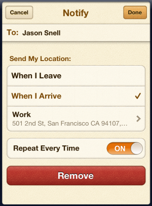 notify-find-friend-100004788-medium.png