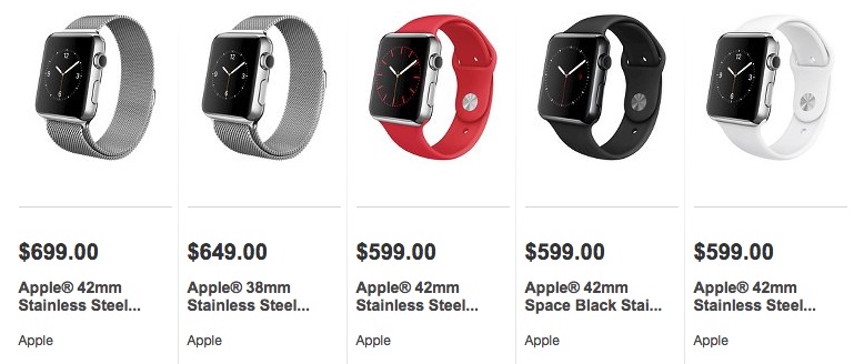 Target-Apple-Watch.jpg