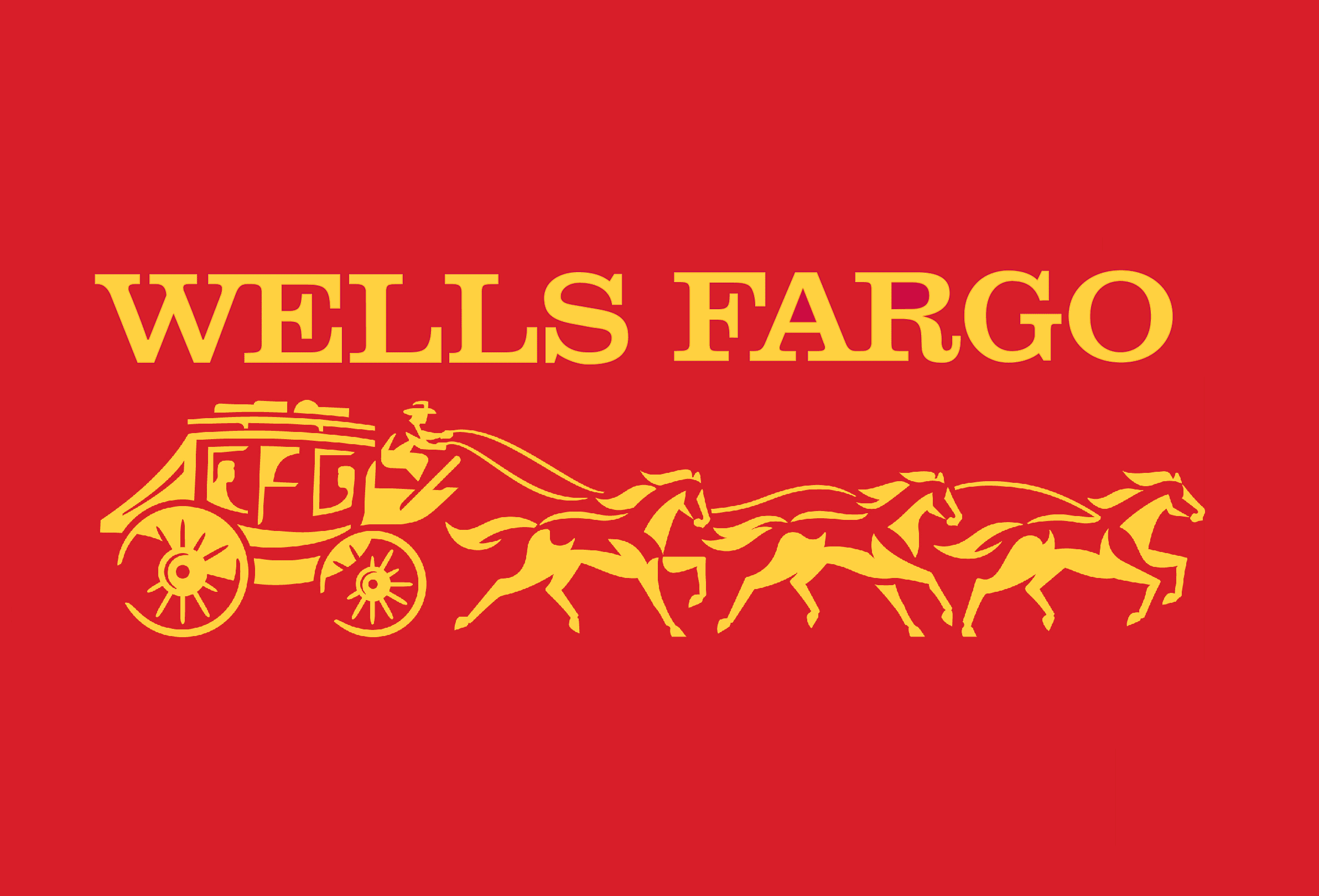 img_Wells_Fargo_logo.png