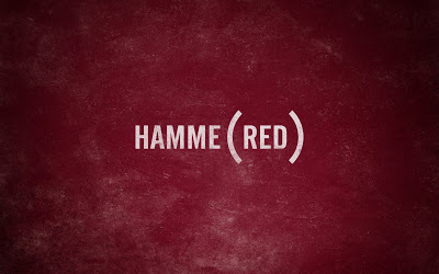 Hammered.jpg