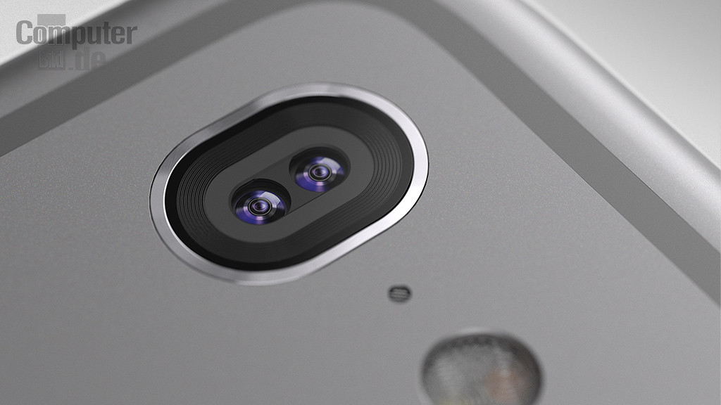 iPhone-7-Dual-Camera.jpg