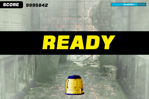 mzl.pemnjoxw.320x480-75.jpg